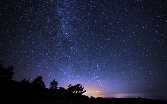 Astrologie